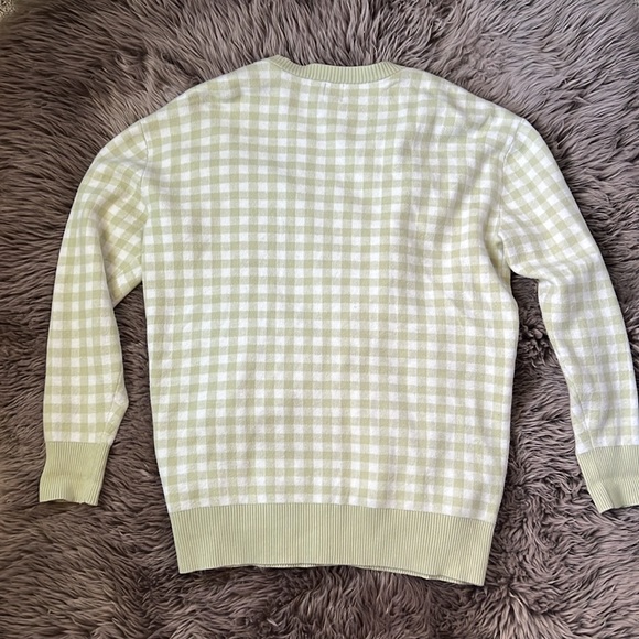 Joie cardigan - Picture 8 of 8